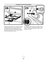 Предварительный просмотр 40 страницы Landmann 42135 Instructions Manual