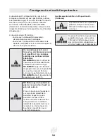 Preview for 54 page of Landmann 42135 Instructions Manual