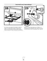 Preview for 65 page of Landmann 42135 Instructions Manual