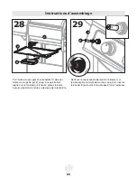 Предварительный просмотр 65 страницы Landmann 42135 Instructions Manual