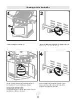 Preview for 66 page of Landmann 42135 Instructions Manual