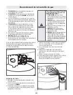 Preview for 67 page of Landmann 42135 Instructions Manual