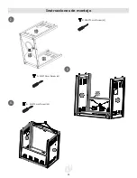 Preview for 34 page of Landmann 42223 Assembly, Care And Use Instructions