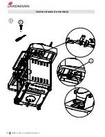 Preview for 120 page of Landmann 42301 Assembly Instruction Manual