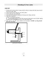 Preview for 13 page of Landmann 43106 Assembly, Care And Use Instructions