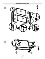 Preview for 10 page of Landmann 45028 Instructions Manual