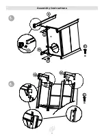 Preview for 11 page of Landmann 45028 Instructions Manual