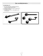 Preview for 26 page of Landmann 45028 Instructions Manual