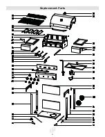 Preview for 31 page of Landmann 45028 Instructions Manual