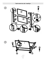 Preview for 43 page of Landmann 45028 Instructions Manual