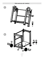 Preview for 45 page of Landmann 45028 Instructions Manual