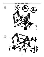 Preview for 46 page of Landmann 45028 Instructions Manual