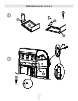 Preview for 50 page of Landmann 45028 Instructions Manual