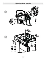 Preview for 51 page of Landmann 45028 Instructions Manual