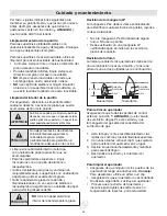 Preview for 58 page of Landmann 45028 Instructions Manual