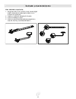 Preview for 59 page of Landmann 45028 Instructions Manual