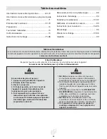 Preview for 68 page of Landmann 45028 Instructions Manual