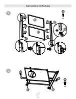 Preview for 76 page of Landmann 45028 Instructions Manual