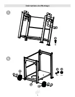 Preview for 78 page of Landmann 45028 Instructions Manual