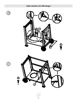 Preview for 79 page of Landmann 45028 Instructions Manual