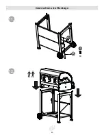 Preview for 80 page of Landmann 45028 Instructions Manual