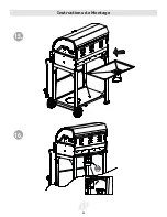 Preview for 82 page of Landmann 45028 Instructions Manual