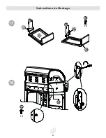 Preview for 83 page of Landmann 45028 Instructions Manual