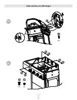 Preview for 84 page of Landmann 45028 Instructions Manual