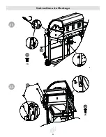 Preview for 85 page of Landmann 45028 Instructions Manual