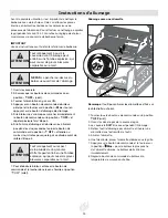 Preview for 90 page of Landmann 45028 Instructions Manual