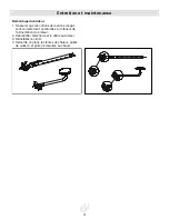 Preview for 92 page of Landmann 45028 Instructions Manual