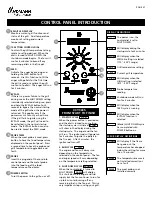 Предварительный просмотр 21 страницы Landmann 470106 Assembly And Operating Instructions Manual