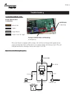 Предварительный просмотр 26 страницы Landmann 470430 Assembly And Operating Instructions Manual