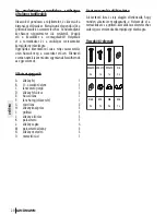 Preview for 20 page of Landmann 543 Assembly Instruction Manual