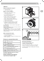 Предварительный просмотр 9 страницы Landmann 800 Assembly Instruction Manual