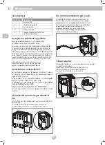 Предварительный просмотр 12 страницы Landmann 800 Assembly Instruction Manual