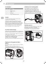 Preview for 14 page of Landmann 800 Assembly Instruction Manual