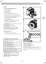 Preview for 15 page of Landmann 800 Assembly Instruction Manual