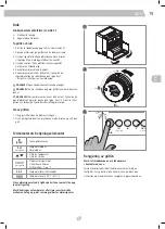 Preview for 19 page of Landmann 800 Assembly Instruction Manual