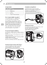 Preview for 20 page of Landmann 800 Assembly Instruction Manual