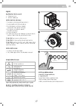Предварительный просмотр 23 страницы Landmann 800 Assembly Instruction Manual