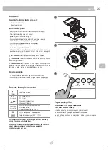 Предварительный просмотр 25 страницы Landmann 800 Assembly Instruction Manual