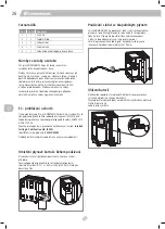 Preview for 26 page of Landmann 800 Assembly Instruction Manual