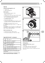 Предварительный просмотр 29 страницы Landmann 800 Assembly Instruction Manual