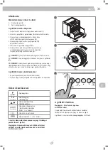 Preview for 33 page of Landmann 800 Assembly Instruction Manual