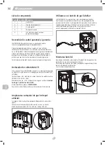 Preview for 34 page of Landmann 800 Assembly Instruction Manual