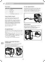 Preview for 40 page of Landmann 800 Assembly Instruction Manual