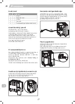 Предварительный просмотр 48 страницы Landmann 800 Assembly Instruction Manual