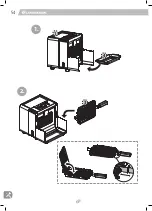 Preview for 54 page of Landmann 800 Assembly Instruction Manual