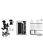 Preview for 2 page of Landmann Atracto Assembly And Operating Manual